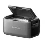 Nešiojamasis šaldytuvas EcoFlow Glacier Classic 35L