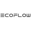 Įkrovimo laidas EcoFlow 5016204002 3A 1.5 m – suderinamas maitinimo / duomenų laidas EcoFlow įrenginiams