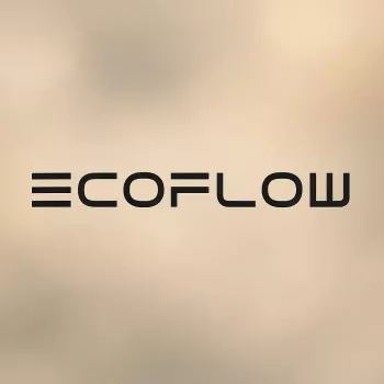 Įkrovimo laidas EcoFlow 5016204002 3A 1.5 m – suderinamas maitinimo / duomenų laidas EcoFlow įrenginiams