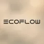 Įkrovimo laidas EcoFlow 5016204002 3A 1.5 m – suderinamas maitinimo / duomenų laidas EcoFlow įrenginiams