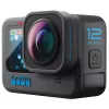 GoPro Max Lens Mod 2.0 HERO13 HERO12 Universalus montuojamas objektyvas