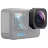 GoPro Max Lens Mod 2.0 HERO13 HERO12 Universalus montuojamas objektyvas