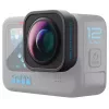 GoPro Max Lens Mod 2.0 HERO13 HERO12 Universalus montuojamas objektyvas