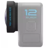 GoPro Max Lens Mod 2.0 HERO13 HERO12 Universalus montuojamas objektyvas