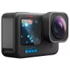 GoPro Max Lens Mod 2.0 HERO13 HERO12 Universalus montuojamas objektyvas