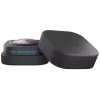 GoPro Max Lens Mod 2.0 HERO13 HERO12 Universalus montuojamas objektyvas
