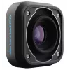 GoPro Max Lens Mod 2.0 HERO13 HERO12 Universalus montuojamas objektyvas