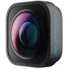 GoPro Max Lens Mod 2.0 HERO13 HERO12 Universalus montuojamas objektyvas
