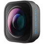 GoPro Max Lens Mod 2.0 HERO13 HERO12 Universalus montuojamas objektyvas