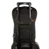 Urban Armor Gear Standard Issue kuprinė Kasdienė kuprinė Juoda