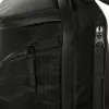 Urban Armor Gear Standard Issue kuprinė Kasdienė kuprinė Juoda