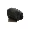 Urban Armor Gear Standard Issue kuprinė Kasdienė kuprinė Juoda