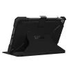 Atverčiamas dėklas Urban Armor Gear Metropolis 10,2 colio