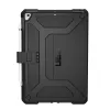 Atverčiamas dėklas Urban Armor Gear Metropolis 10,2 colio