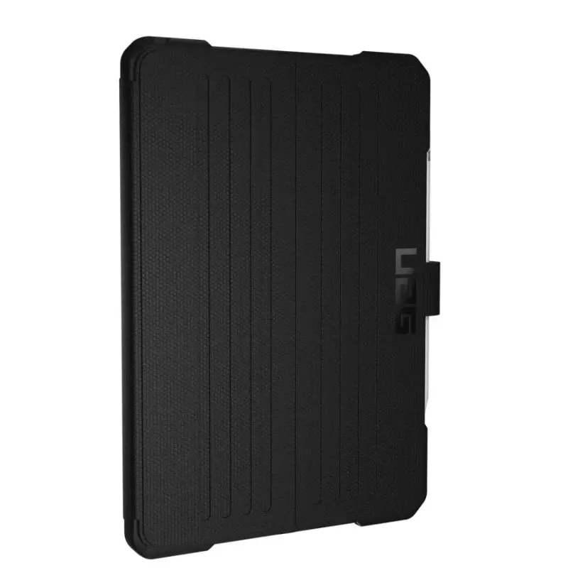 Atverčiamas dėklas Urban Armor Gear Metropolis 10,2 colio