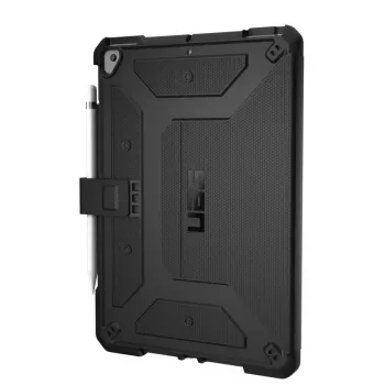 Atverčiamas dėklas Urban Armor Gear Metropolis 10,2 colio