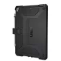 Atverčiamas dėklas Urban Armor Gear Metropolis 10,2 colio