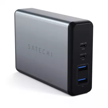 Satechi ST-TC108WM kroviklis vidaus naudojimui