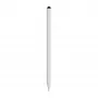 Stylus Pen ZAGG Pro Stylus 2 White Tablet Apple Compatibility