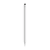 Stylus Pen ZAGG Pro Stylus 2 White Tablet Apple Compatibility