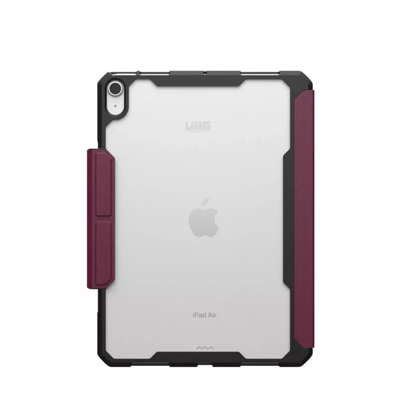 URBAN ARMOR GEAR Essential Armor Apple iPad Air 11in (2025) M3 / (2024) M2 / Air 5