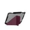 URBAN ARMOR GEAR Essential Armor Apple iPad Air 11in (2025) M3 / (2024) M2 / Air 5