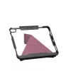 URBAN ARMOR GEAR Essential Armor Apple iPad Air 11in (2025) M3 / (2024) M2 / Air 5