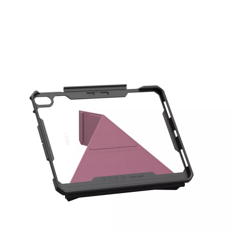 URBAN ARMOR GEAR Essential Armor Apple iPad Air 11in (2025) M3 / (2024) M2 / Air 5