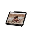 URBAN ARMOR GEAR Essential Armor Apple iPad Air 11in (2025) M3 / (2024) M2 / Air 5