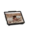 URBAN ARMOR GEAR Essential Armor Apple iPad Air 11in (2025) M3 / (2024) M2 / Air 5