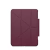 URBAN ARMOR GEAR Essential Armor Apple iPad Air 11in (2025) M3 / (2024) M2 / Air 5