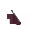 URBAN ARMOR GEAR Essential Armor Apple iPad Air 11in (2025) M3 / (2024) M2 / Air 5