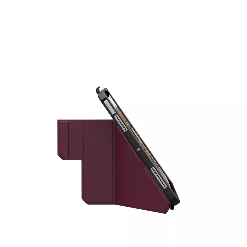 URBAN ARMOR GEAR Essential Armor Apple iPad Air 11in (2025) M3 / (2024) M2 / Air 5