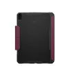 URBAN ARMOR GEAR Essential Armor Apple iPad Air 11in (2025) M3 / (2024) M2 / Air 5