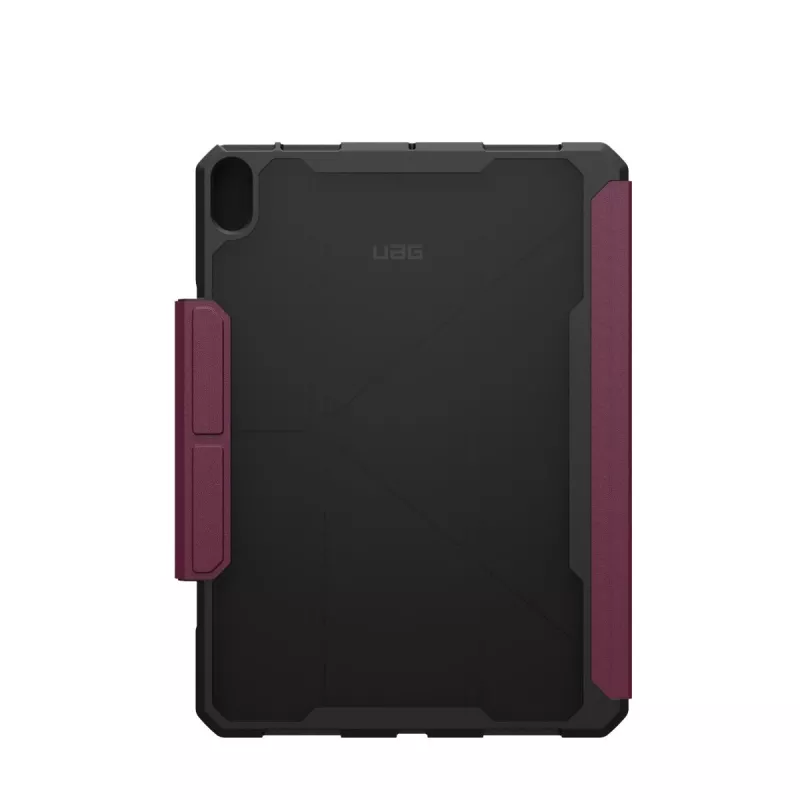 URBAN ARMOR GEAR Essential Armor Apple iPad Air 11in (2025) M3 / (2024) M2 / Air 5