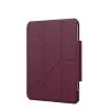 URBAN ARMOR GEAR Essential Armor Apple iPad Air 11in (2025) M3 / (2024) M2 / Air 5