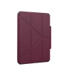 URBAN ARMOR GEAR Essential Armor Apple iPad Air 11in (2025) M3 / (2024) M2 / Air 5