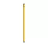 ZAGG Pro Stylus 2 aktyvusis pieštukas Geltona