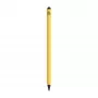 ZAGG Pro Stylus 2 aktyvusis pieštukas Geltona