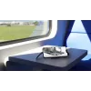 ZENS Travel Charger Pro 2