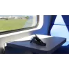 ZENS Travel Charger Pro 2