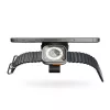 ZENS Travel Charger Pro 2