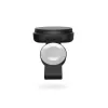 ZENS Travel Charger Pro 2
