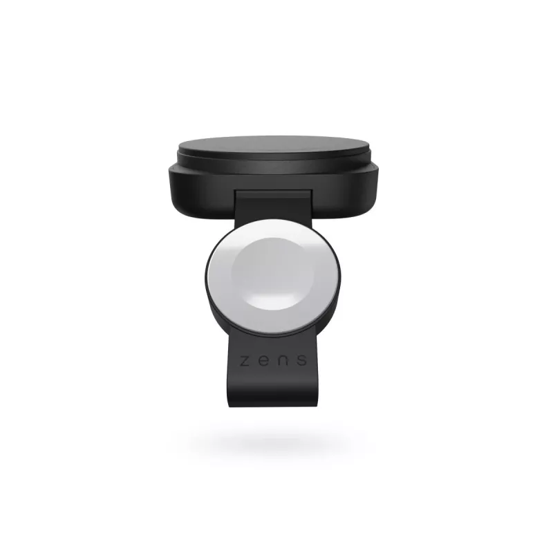 ZENS Travel Charger Pro 2