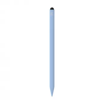 ZAGG Pro Stylus 2 aktyvusis rašiklis Mėlyna