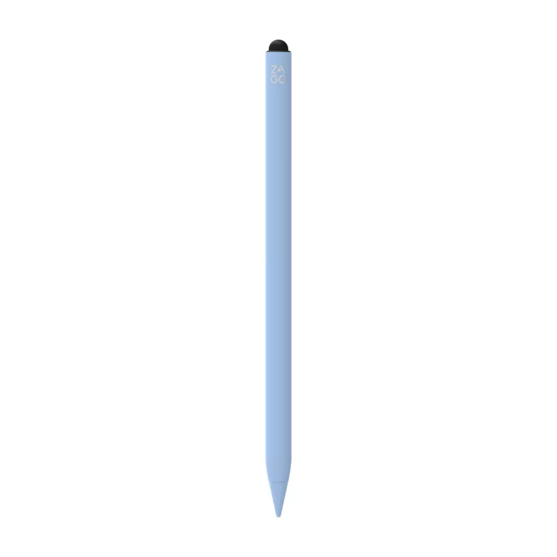 ZAGG Pro Stylus 2 aktyvusis rašiklis Mėlyna