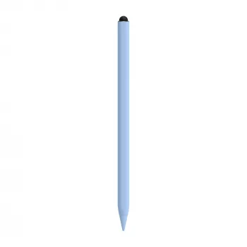 ZAGG Pro Stylus 2 aktyvusis rašiklis Mėlyna