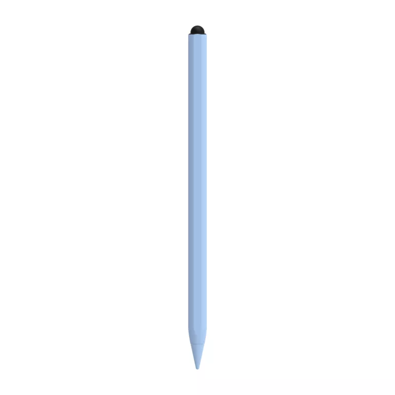 ZAGG Pro Stylus 2 aktyvusis rašiklis Mėlyna