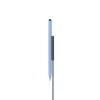 ZAGG Pro Stylus 2 aktyvusis rašiklis Mėlyna