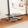 ZENS Quattro Wireless Charger Pro 4 Balta